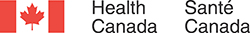 Health Canada