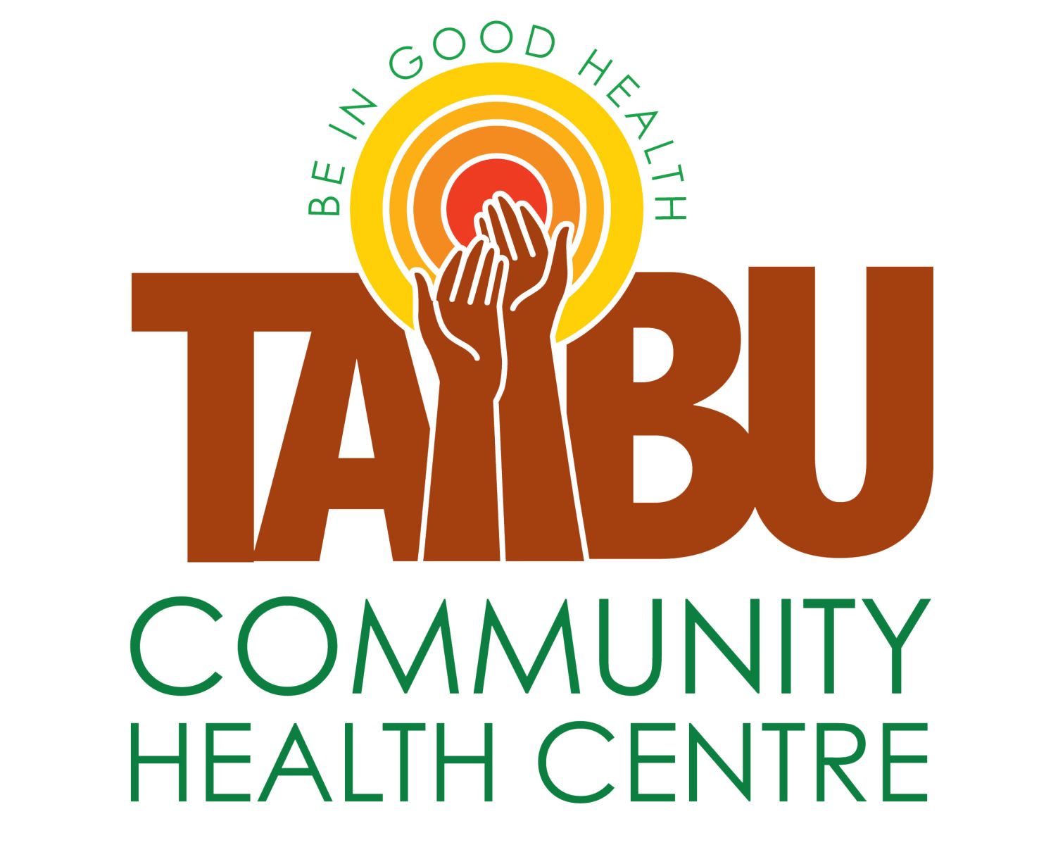 TAIBU Community Health Centre