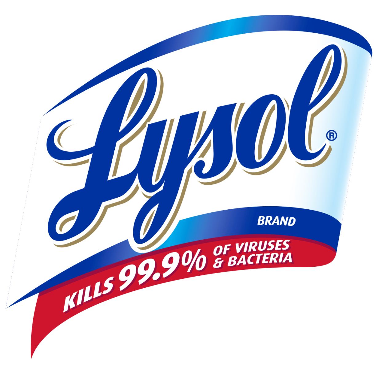 Lysol