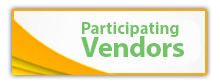 Vendors