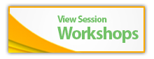 Workshops