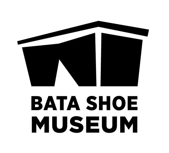 Bata Shoe Museum