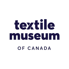 Textile Musem Logo