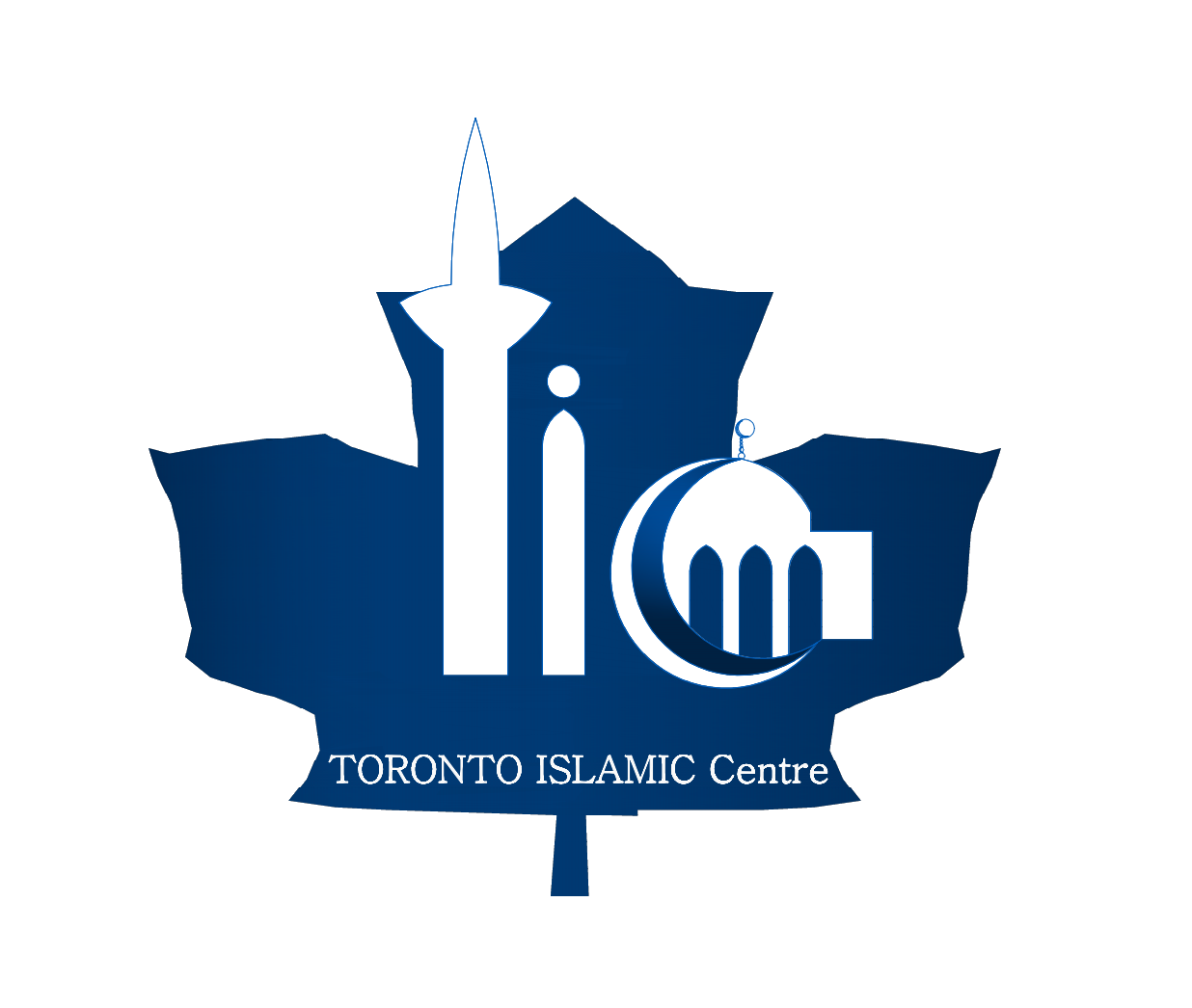 Toronto Islamic Centre