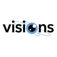 Visions Logo